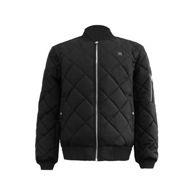 Miesten lämmityspyörävaatteet