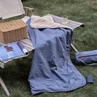 Pehmeä lämmitetty tyyny